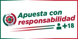 Apuestas deportivas de forma responsable