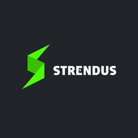 Strendus casino online Mexico