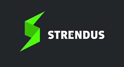 Strendus casino online Mexico