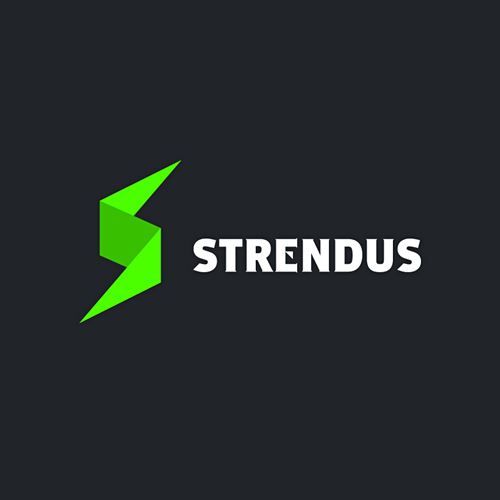 Strendus casino online Mexico
