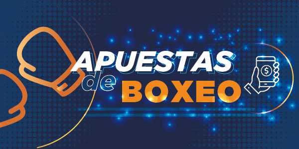 Previa del combate de exhibición entre Floyd Mayweather vs Logan Paul