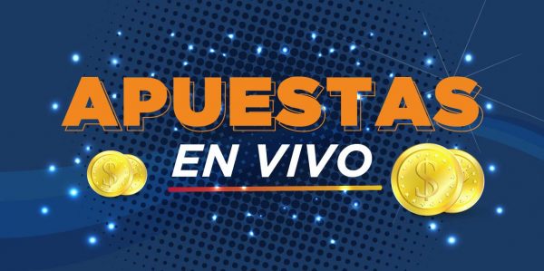 apuestas en vivo en méxico apuestas en vivo en méxico