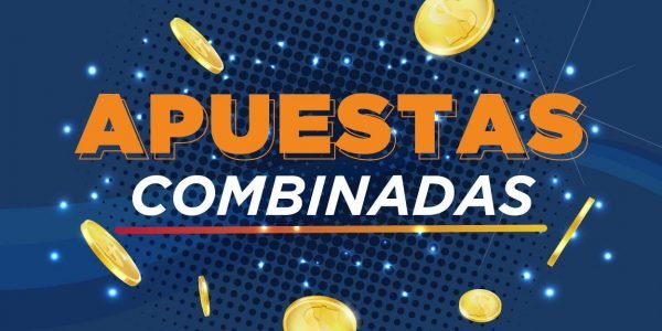 apuestas combinadas méxico apuestas combinadas méxico