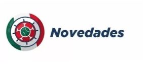 Novedades en las Apuestas Online Novedades en las Apuestas Online