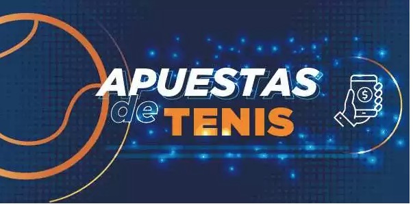 Apuestas de tenis Apuestas de tenis
