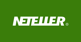 depósitos en apuestas neteller méxico