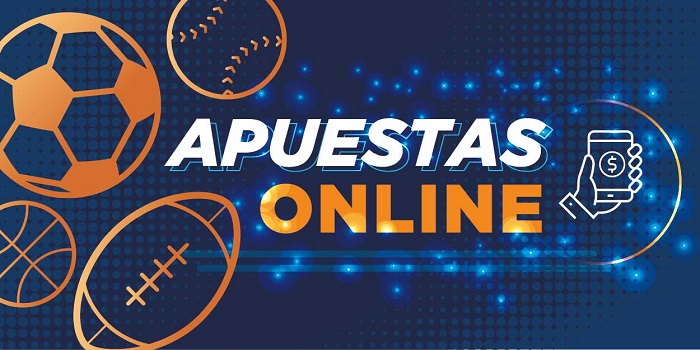 Apuestas Online en México Apuestas Online en México