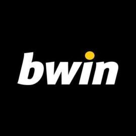 Logo bwin casino online méxico