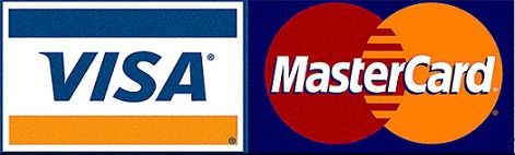 visa mastercard apuestas online