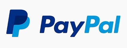 Paypal méxico depósitos en casino online