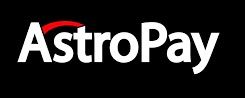 astropay depósitos en casino online
