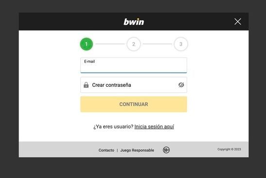 registrarse en bwin registrarse en bwin