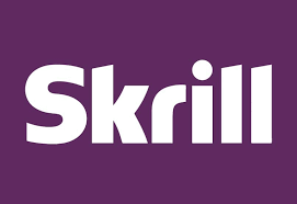 Skrill depósitos en casino online