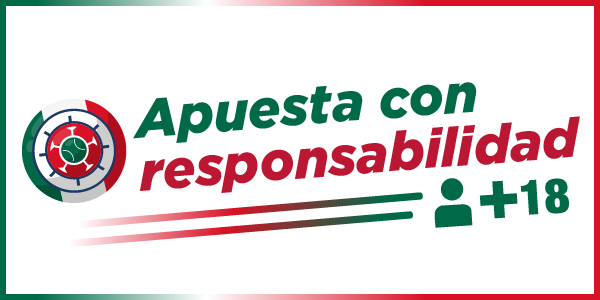 Apuestas Deportivas de forma responsable Apuestas Deportivas de forma responsable