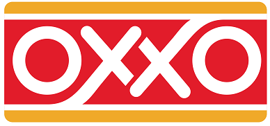 apuestas con oxxo
