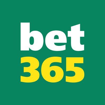¿Es legal apostar en bet365?