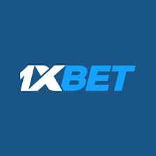 Cómo registrarse en 1xbet