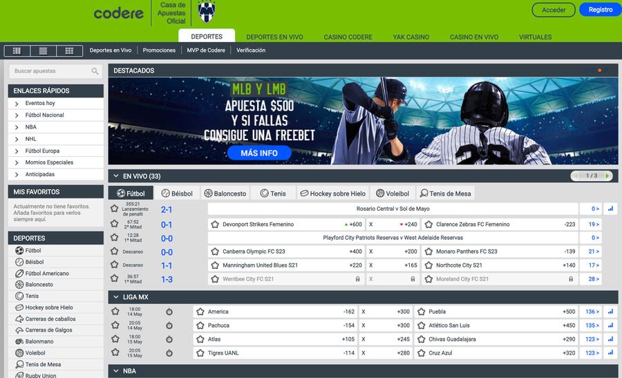 Rollover en apuestas deportivas en méxico Rollover en apuestas deportivas en méxico