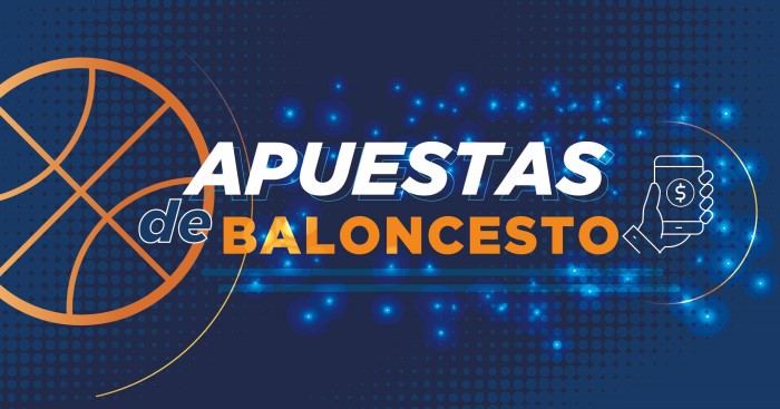 apuestas de baloncesto apuestas de baloncesto