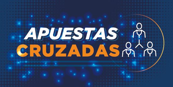 Apuestas Cruzadas