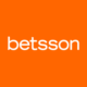 logo-betsson-méxico