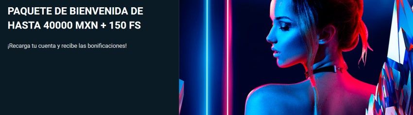 bono de bienvenida 1xbet casino bono de bienvenida 1xbet casino