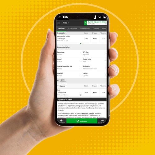 betway app betway app