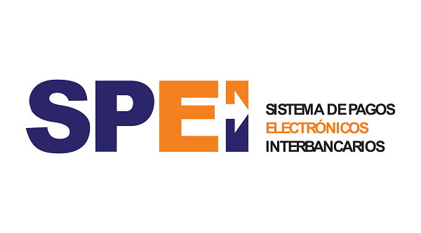 Logo-SPEI