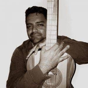 Edgardo Peña