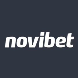 logo novibet