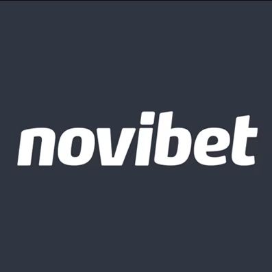 logo novibet