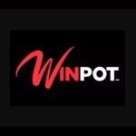 Winpot