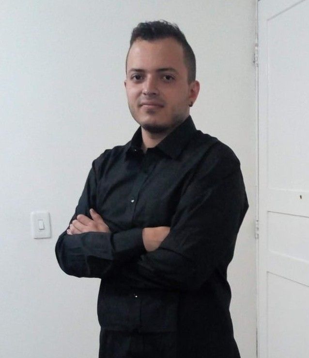 Mateo