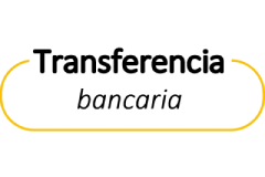 Transferencia bancaria apuestas online