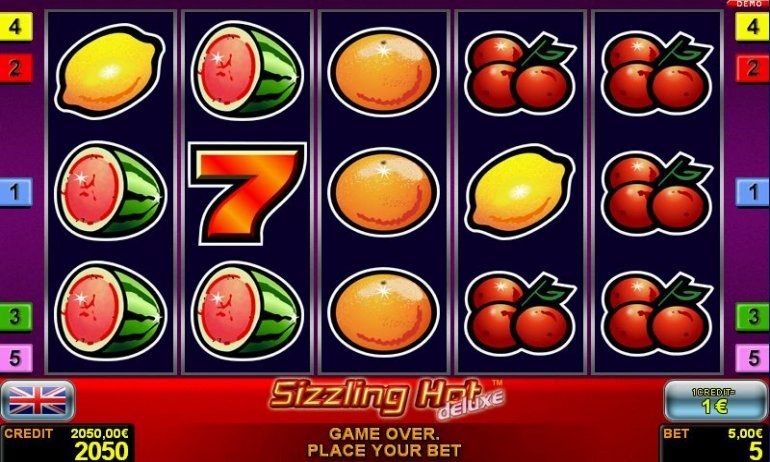 Juegos en Bwin Casino slot Juegos en Bwin Casino slot
