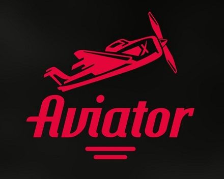 Aviator de Spribe