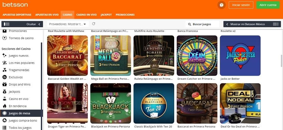 Blackjack Online Betsson Blackjack Online Betsson