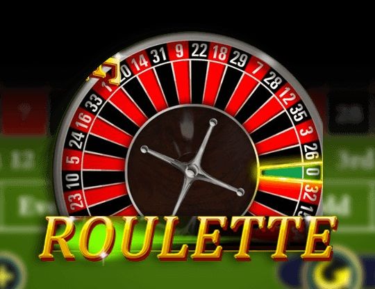 Ruleta de Pragmatic Play