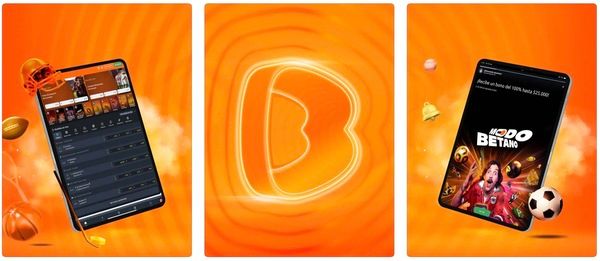 Betano App analisis Betano App analisis