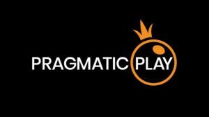 Super Bike Racing: Pragmatic Play.